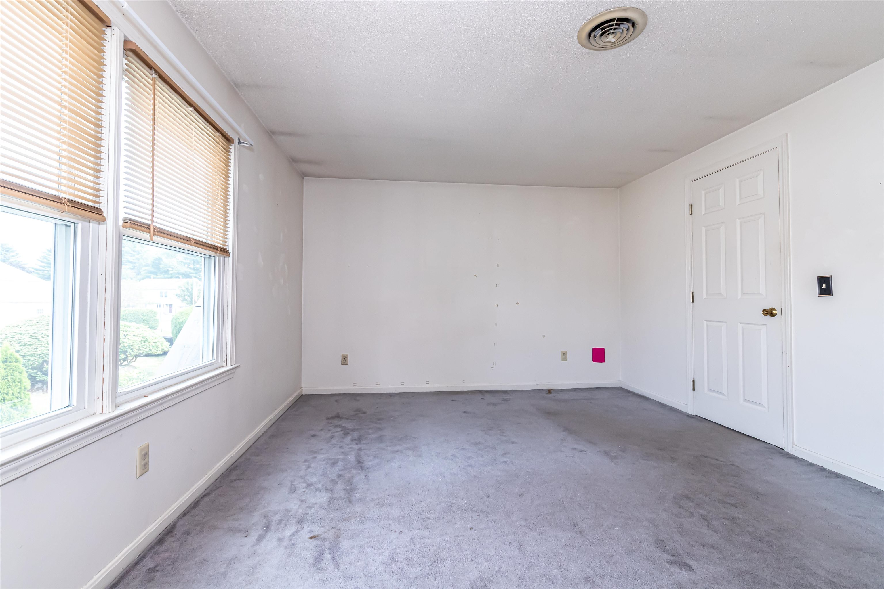 38 Stonehouse Lane, Unit A Keene, NH 03431 - Photo 25 of 44