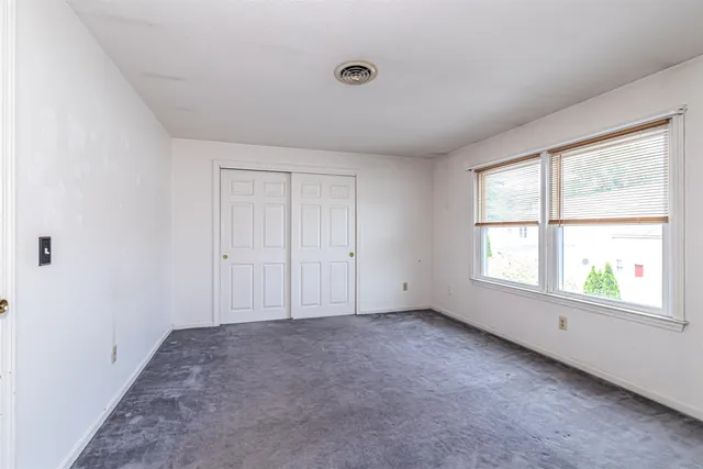 $334,900 | 38 Stonehouse Lane, Unit A, Keene, NH 03431