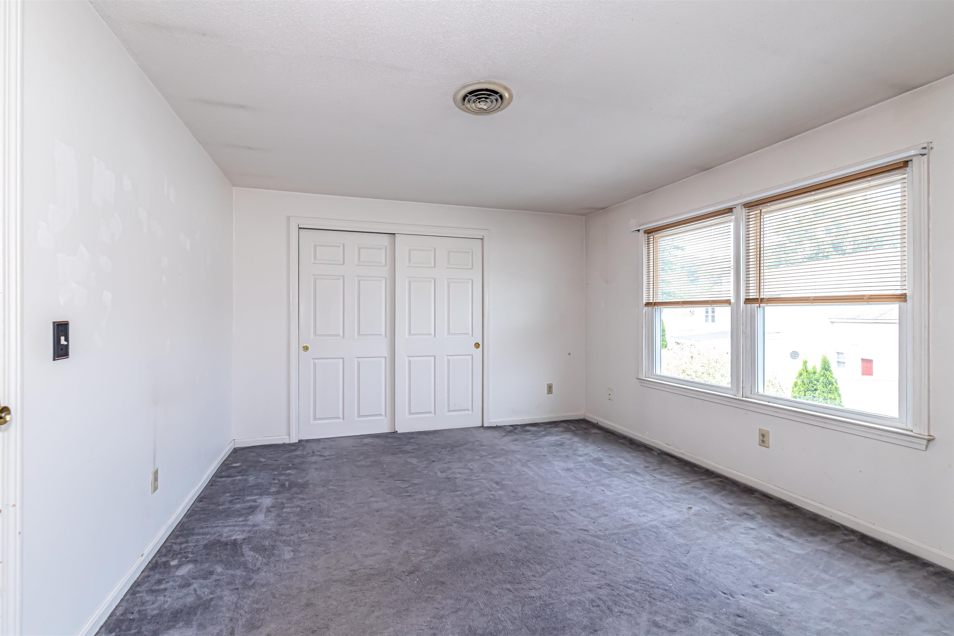 38 Stonehouse Lane, Unit A Keene, NH 03431 - Photo 26 of 44