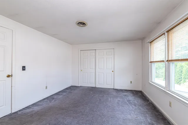 $334,900 | 38 Stonehouse Lane, Unit A, Keene, NH 03431