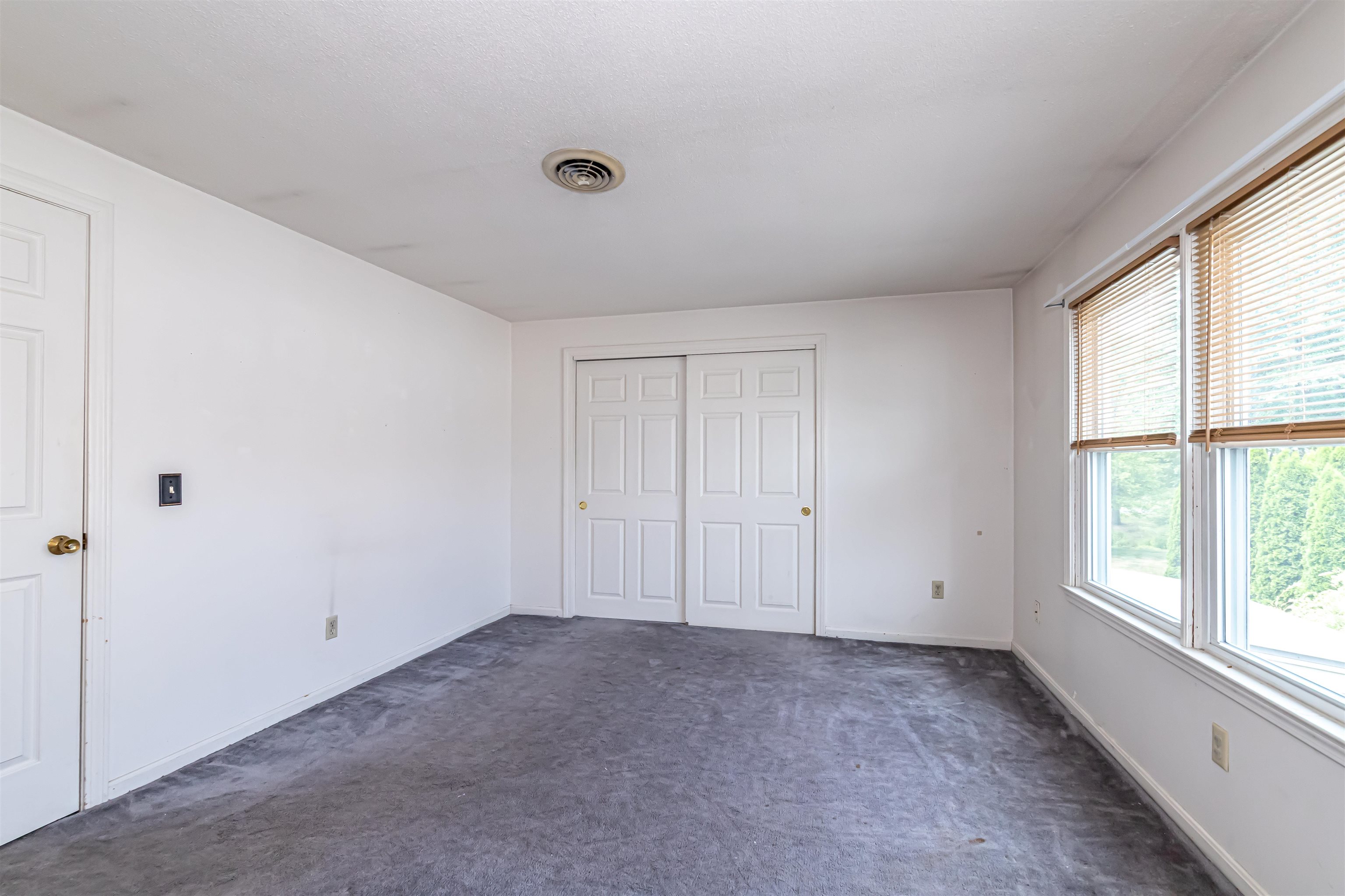 38 Stonehouse Lane, Unit A Keene, NH 03431 - Photo 27 of 44