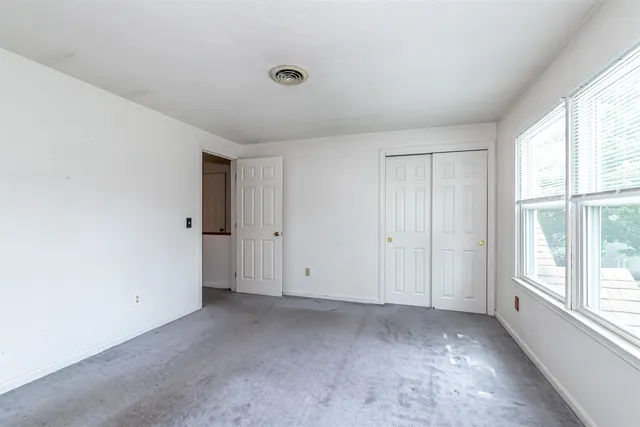 $334,900 | 38 Stonehouse Lane, Unit A, Keene, NH 03431