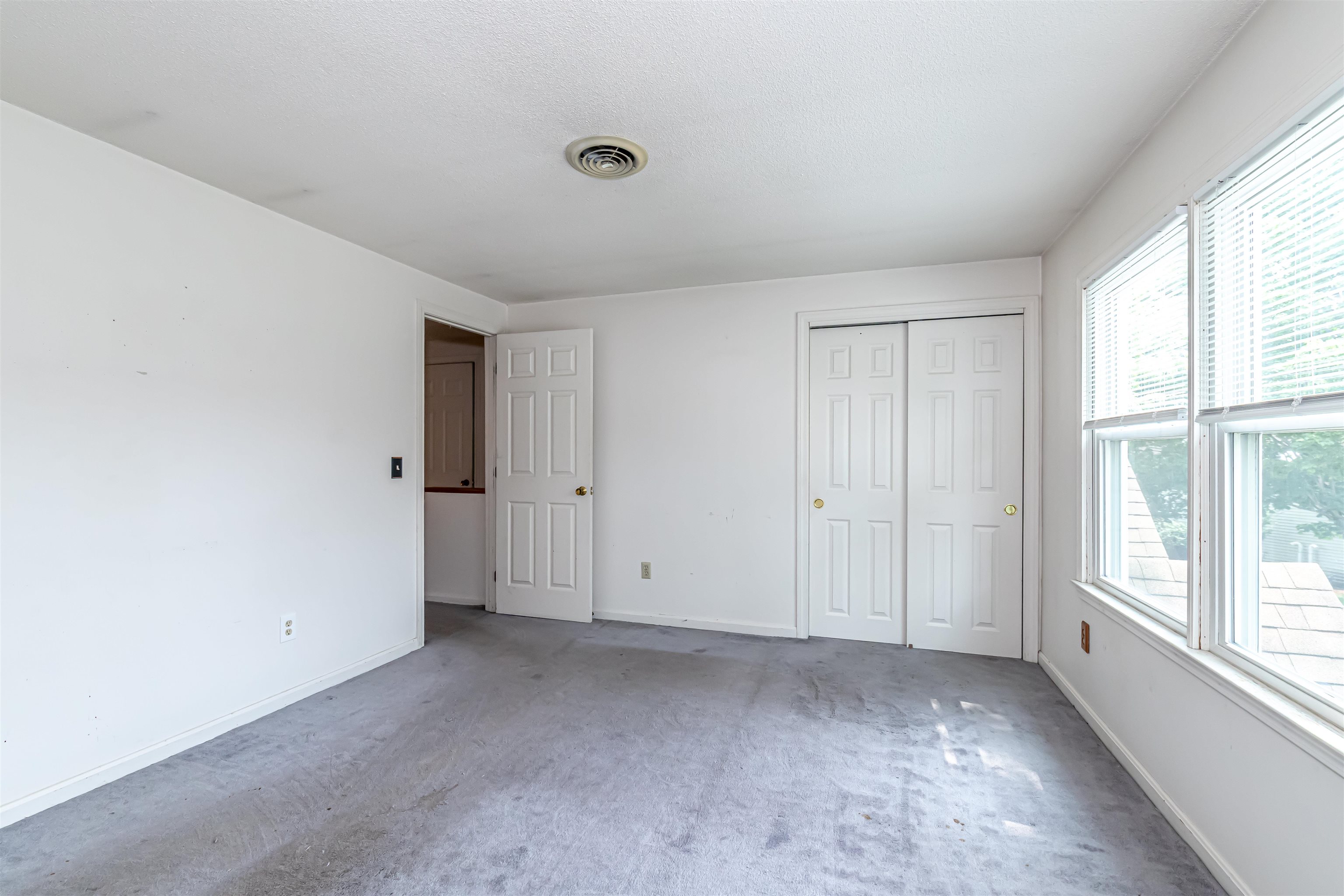 38 Stonehouse Lane, Unit A Keene, NH 03431 - Photo 28 of 44