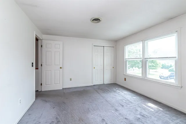 $334,900 | 38 Stonehouse Lane, Unit A, Keene, NH 03431