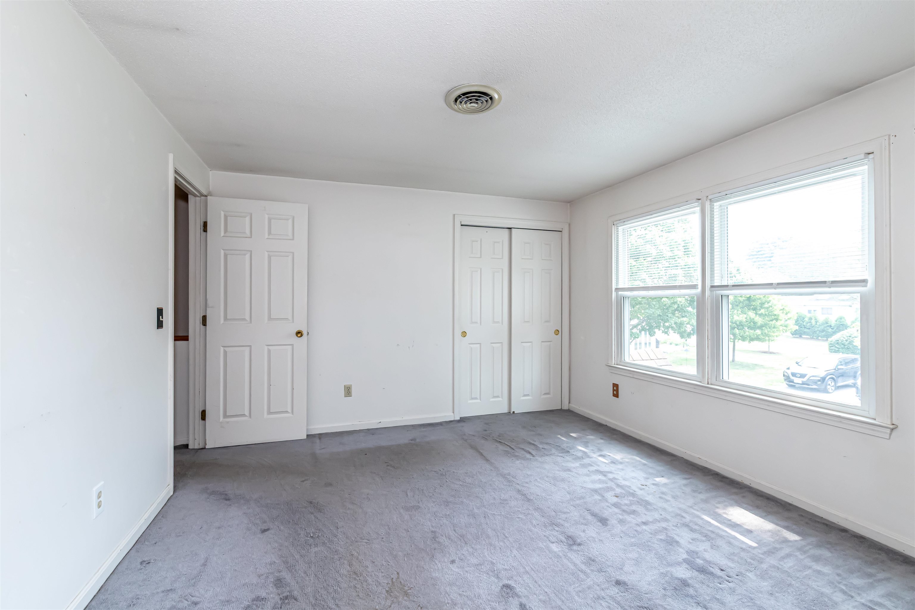 38 Stonehouse Lane, Unit A Keene, NH 03431 - Photo 29 of 44