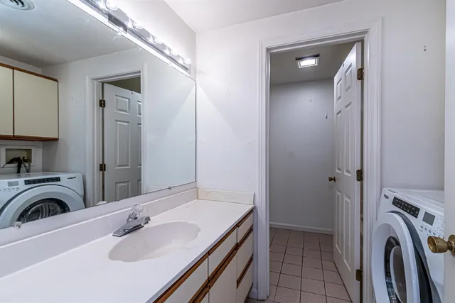 $334,900 | 38 Stonehouse Lane, Unit A, Keene, NH 03431