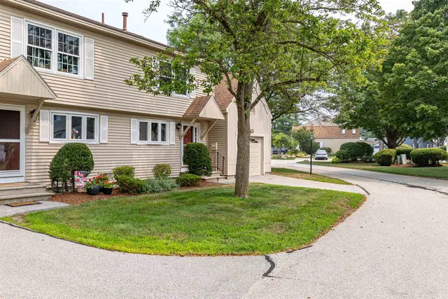 $334,900 | 38 Stonehouse Lane, Unit A, Keene, NH 03431