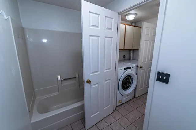 $334,900 | 38 Stonehouse Lane, Unit A, Keene, NH 03431