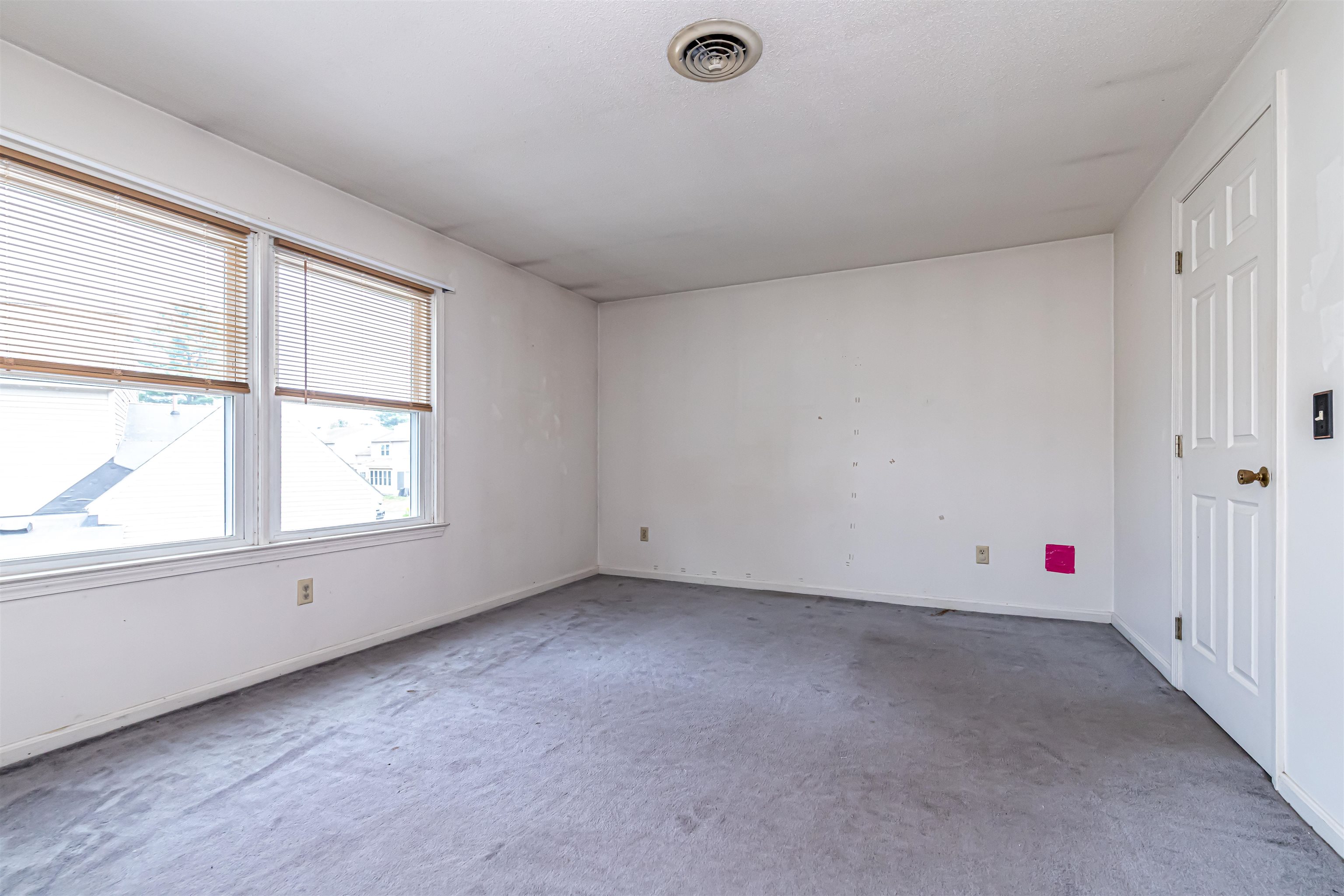 38 Stonehouse Lane, Unit A Keene, NH 03431 - Photo 32 of 44