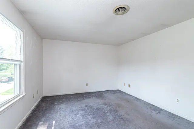 $334,900 | 38 Stonehouse Lane, Unit A, Keene, NH 03431