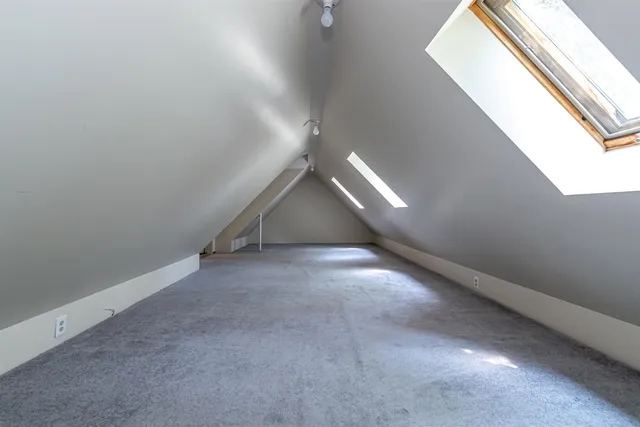 $334,900 | 38 Stonehouse Lane, Unit A, Keene, NH 03431