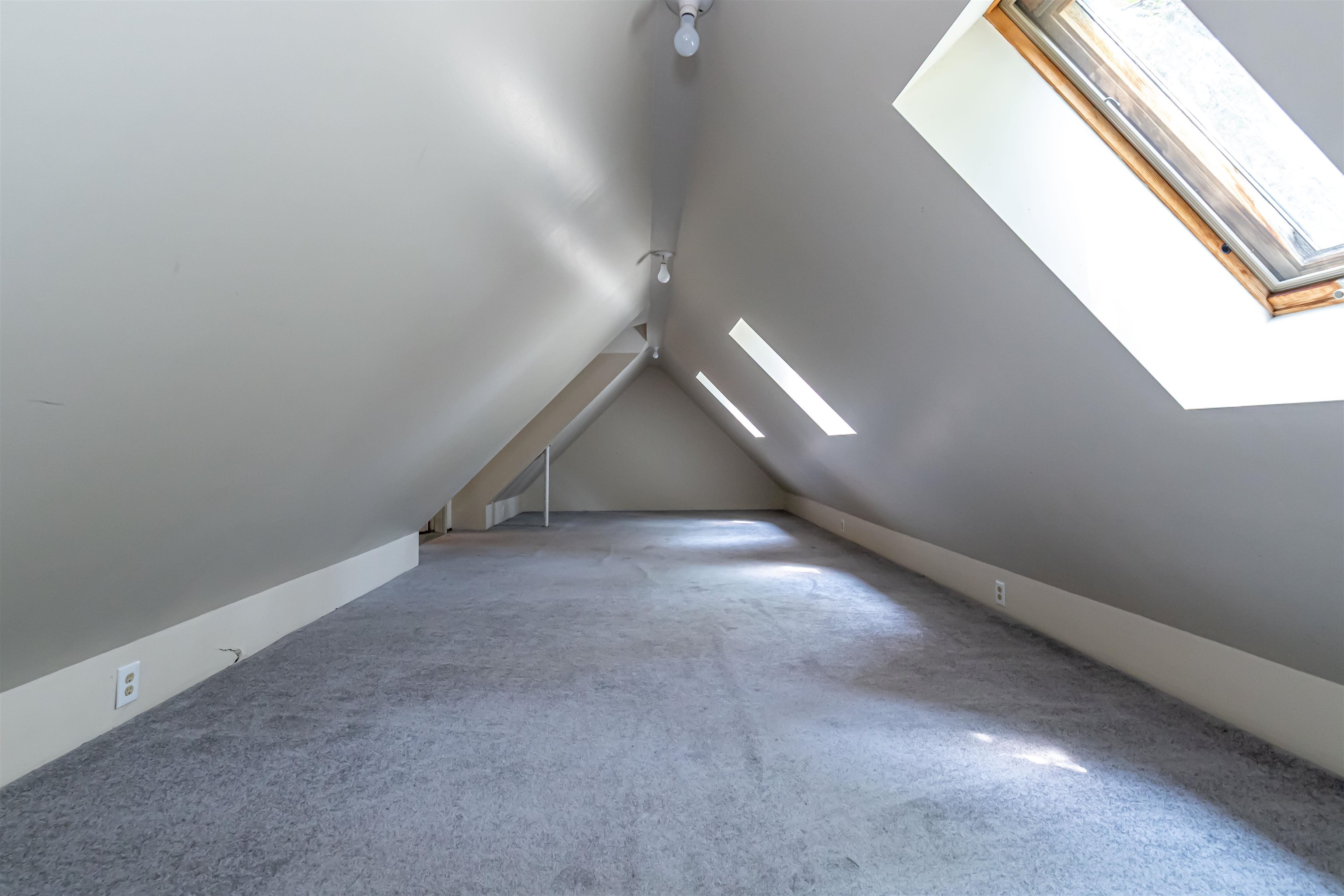 38 Stonehouse Lane, Unit A Keene, NH 03431 - Photo 34 of 44