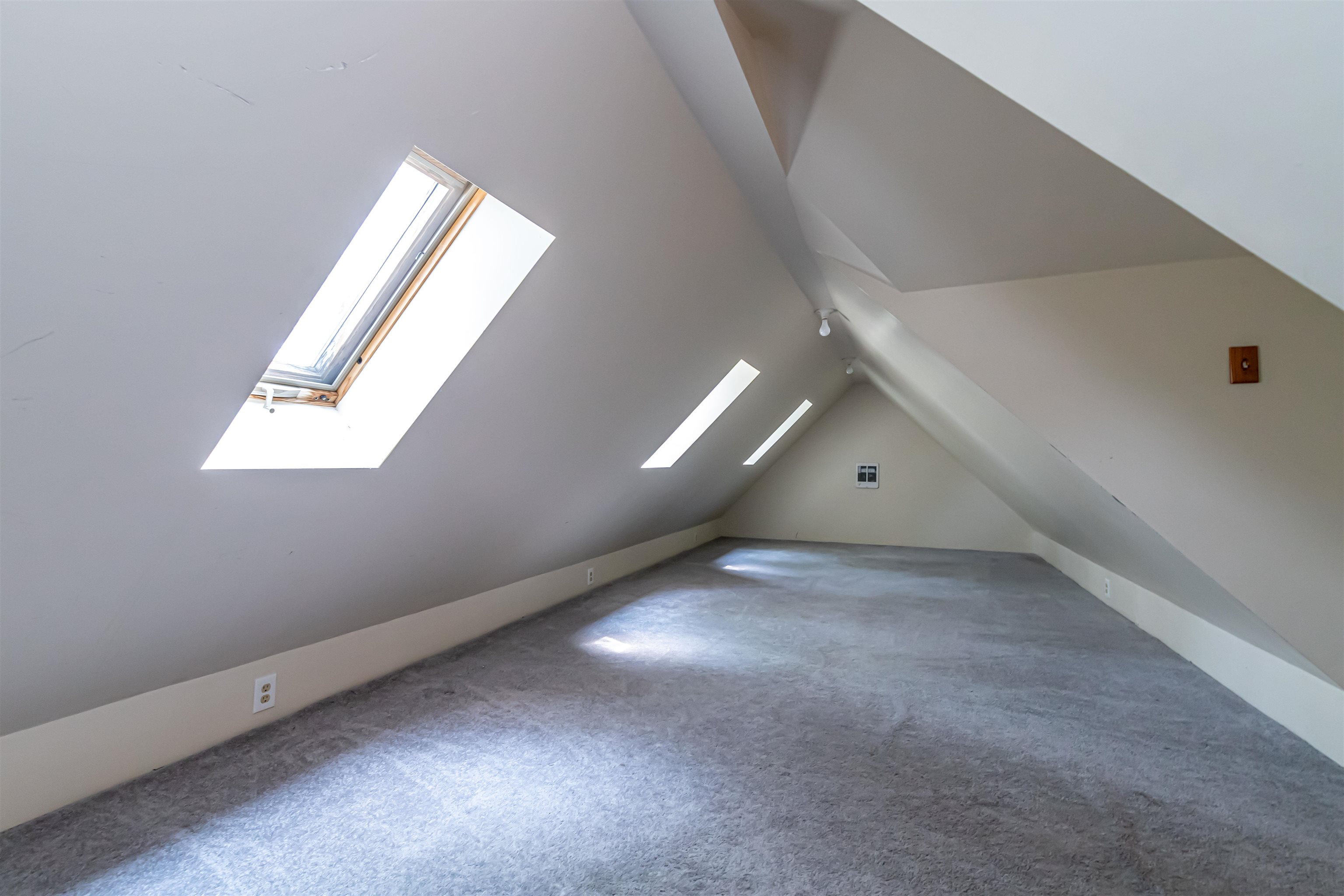 38 Stonehouse Lane, Unit A Keene, NH 03431 - Photo 35 of 44