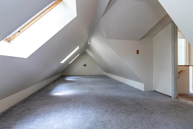 $334,900 | 38 Stonehouse Lane, Unit A, Keene, NH 03431