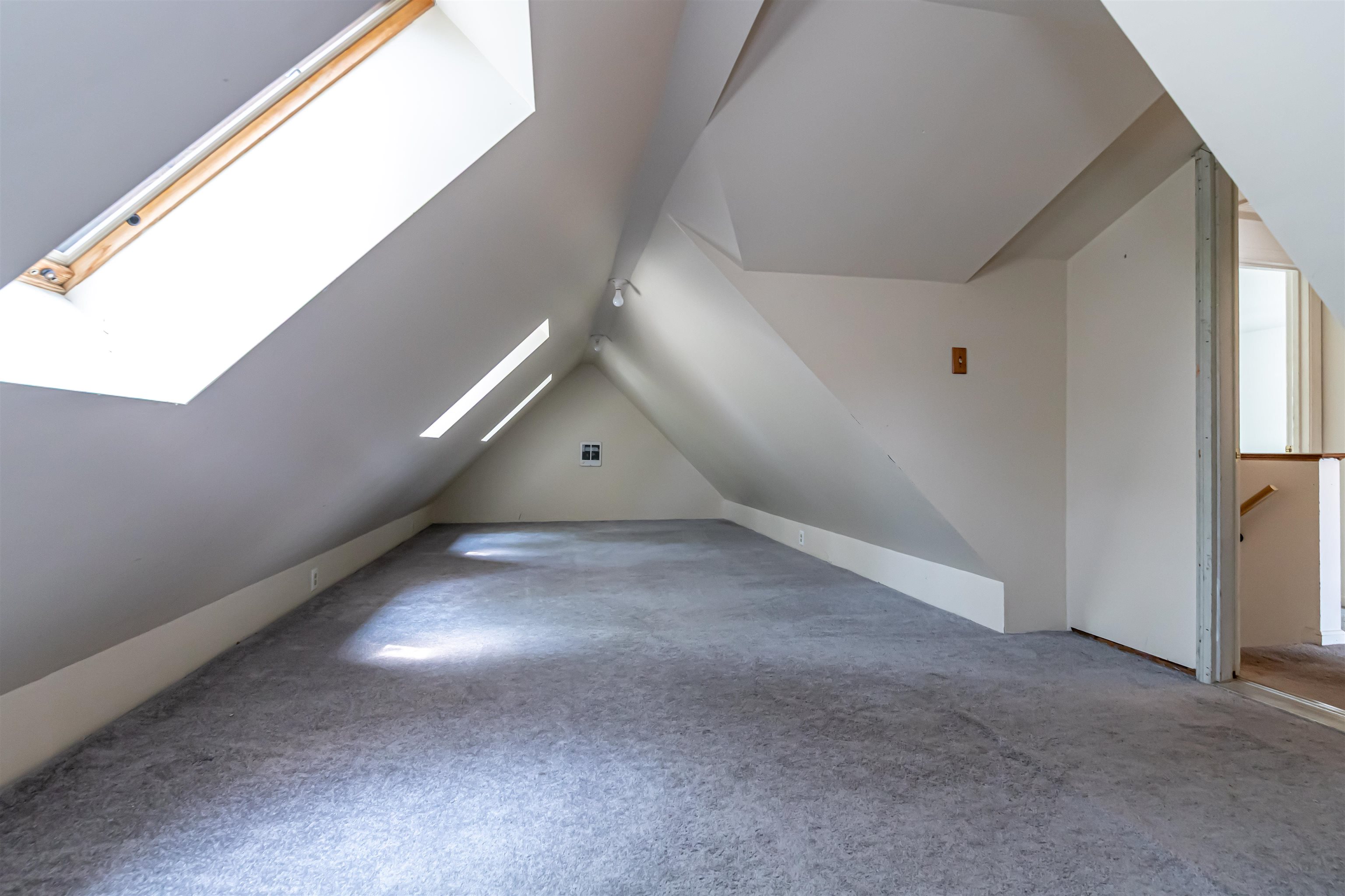 38 Stonehouse Lane, Unit A Keene, NH 03431 - Photo 36 of 44