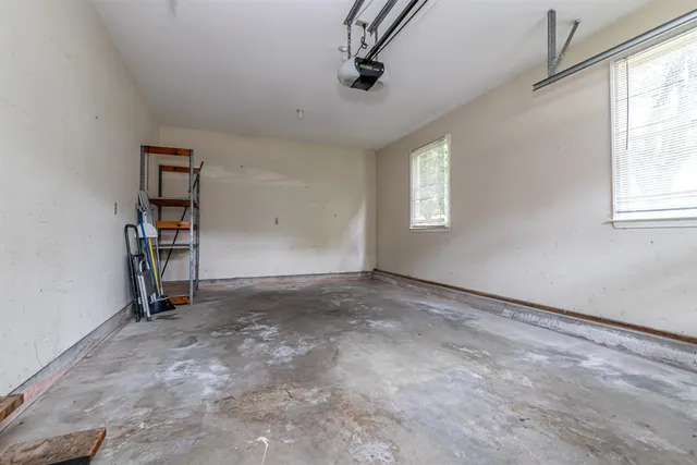 $334,900 | 38 Stonehouse Lane, Unit A, Keene, NH 03431