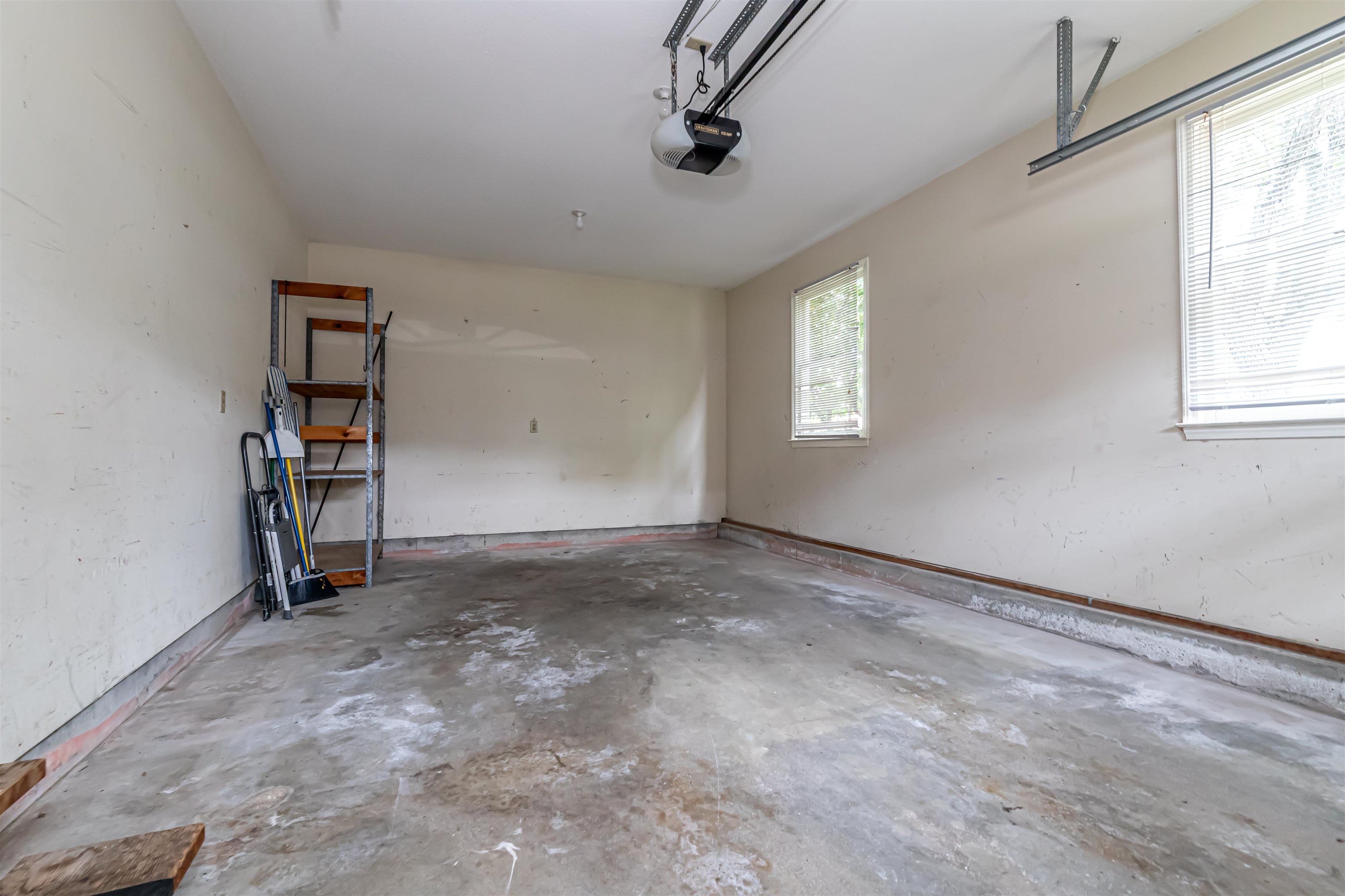 38 Stonehouse Lane, Unit A Keene, NH 03431 - Photo 37 of 44