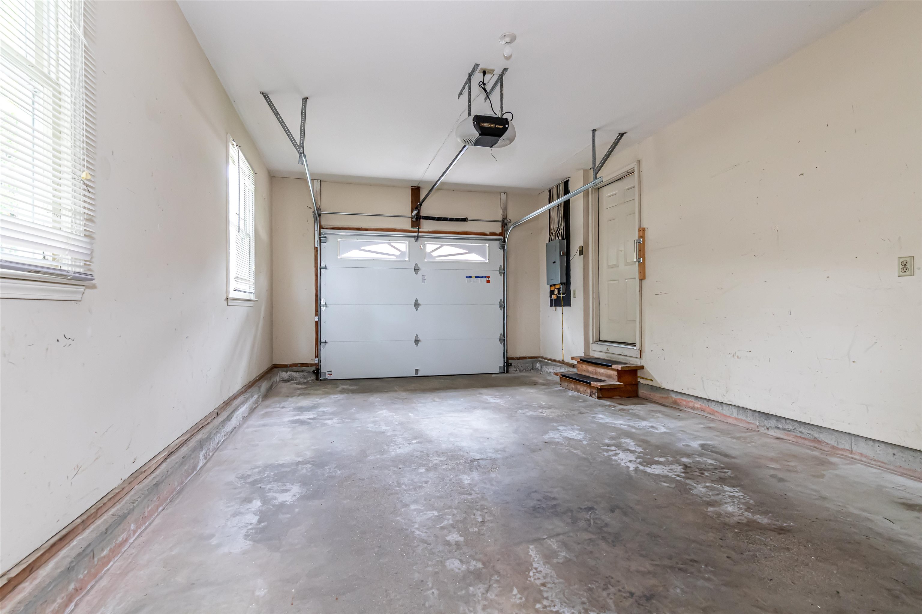 38 Stonehouse Lane, Unit A Keene, NH 03431 - Photo 38 of 44