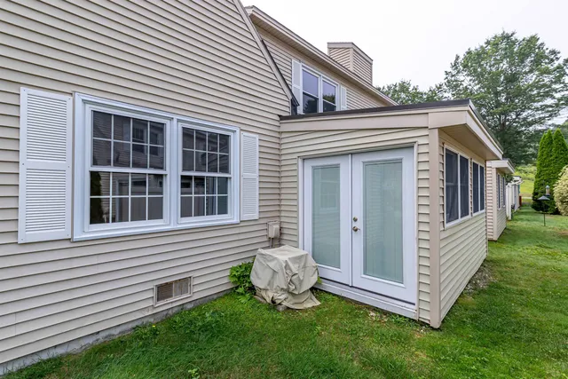$334,900 | 38 Stonehouse Lane, Unit A, Keene, NH 03431