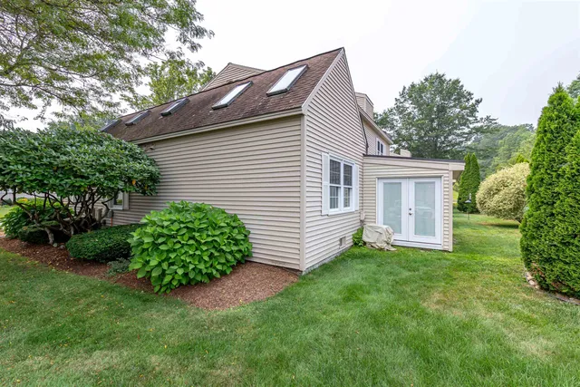 $334,900 | 38 Stonehouse Lane, Unit A, Keene, NH 03431