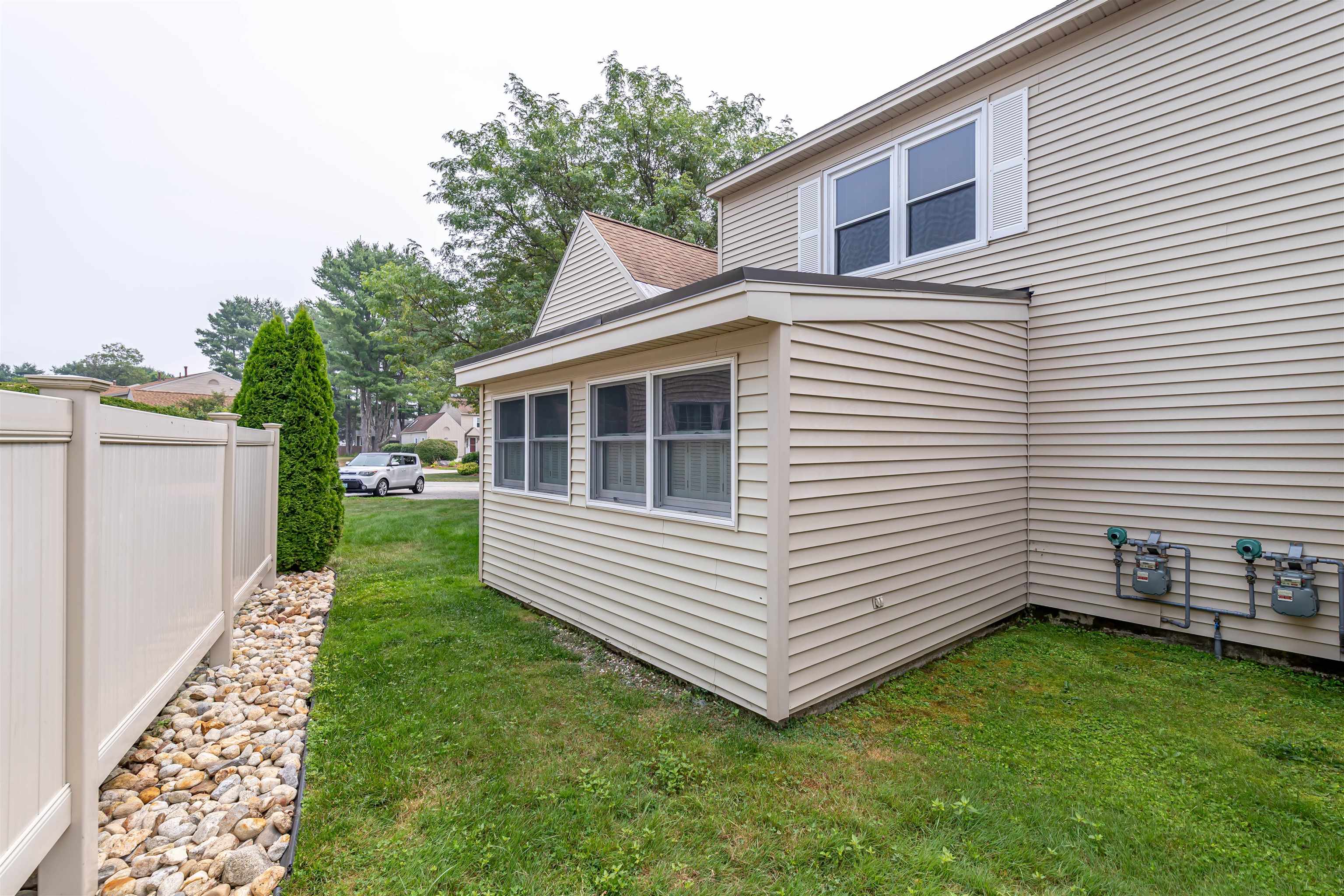 38 Stonehouse Lane, Unit A Keene, NH 03431 - Photo 41 of 44