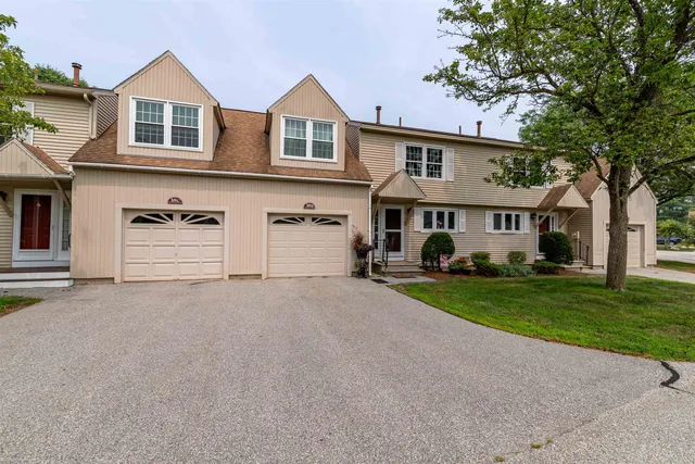 $334,900 | 38 Stonehouse Lane, Unit A, Keene, NH 03431