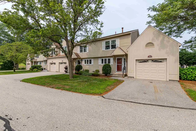 $334,900 | 38 Stonehouse Lane, Unit A, Keene, NH 03431