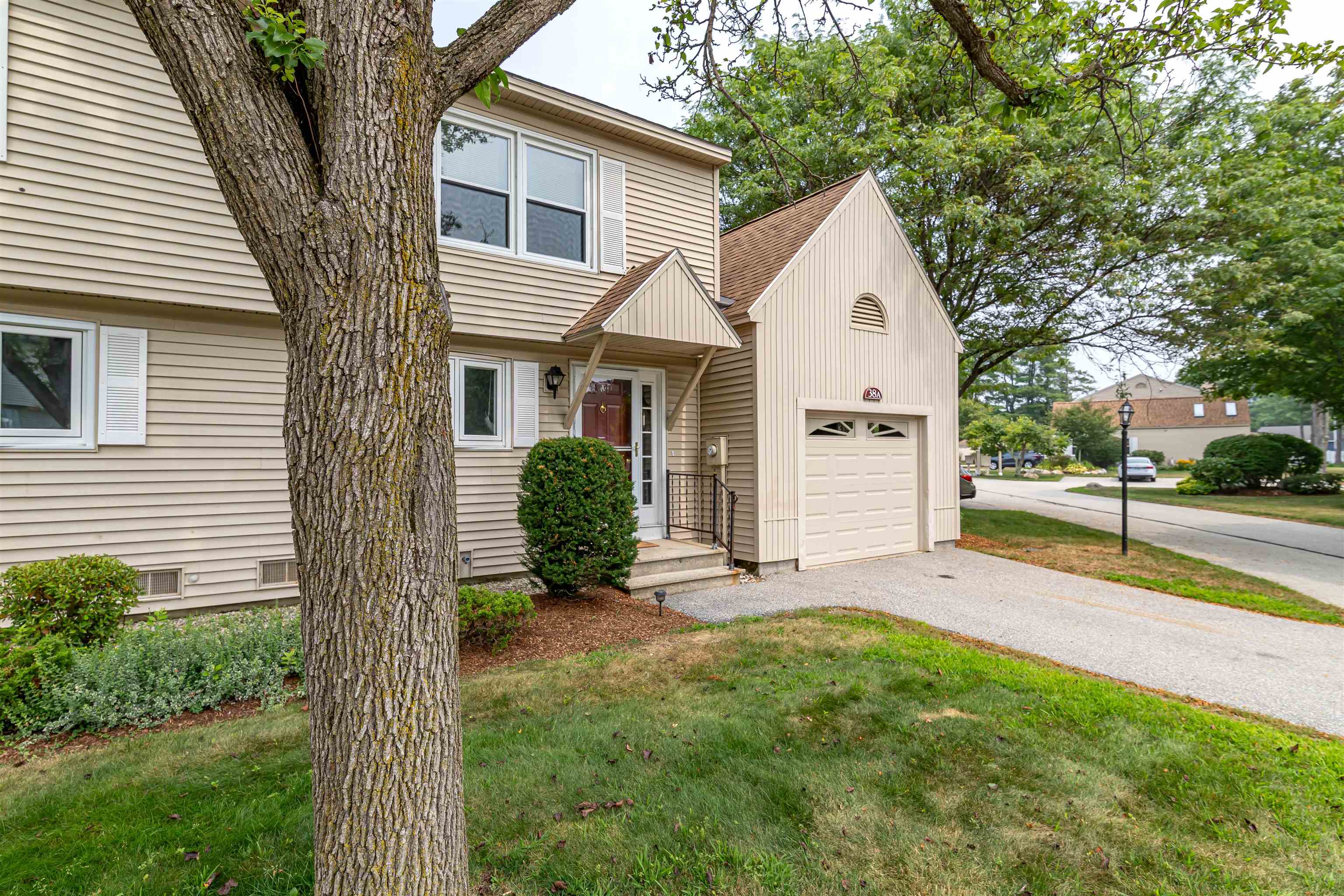 38 Stonehouse Lane, Unit A Keene, NH 03431 - Photo 44 of 44