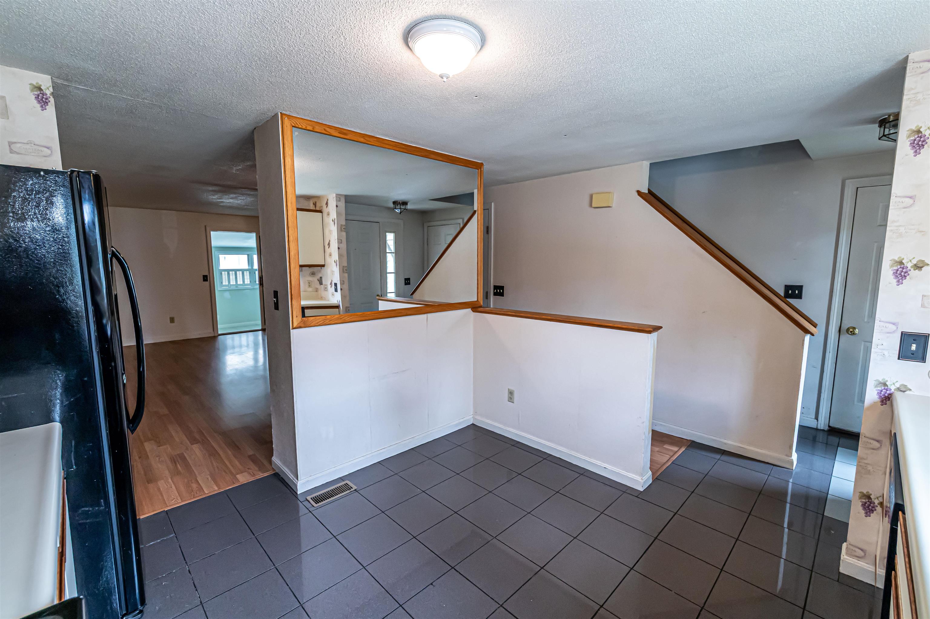 38 Stonehouse Lane, Unit A Keene, NH 03431 - Photo 9 of 44