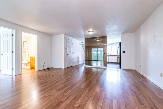 $334,900 | 38 Stonehouse Lane, Unit A, Keene, NH 03431