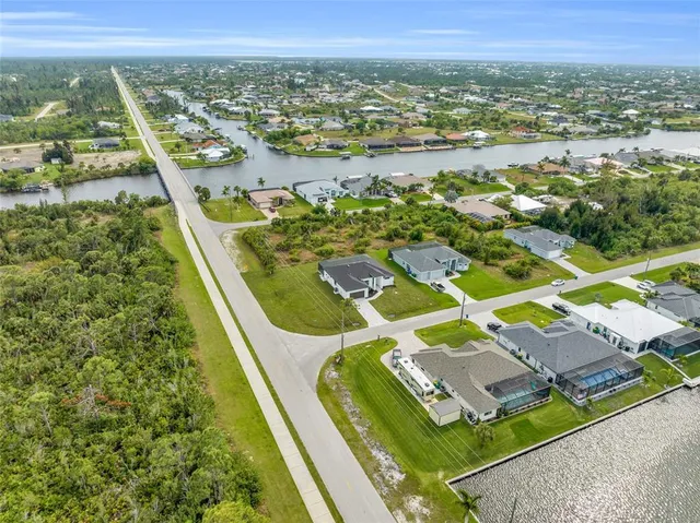 $3,200 | 15401 Aqua Circle, Port Charlotte, FL 33981