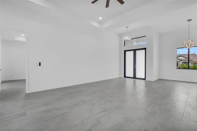 $3,200 | 15401 Aqua Circle, Port Charlotte, FL 33981