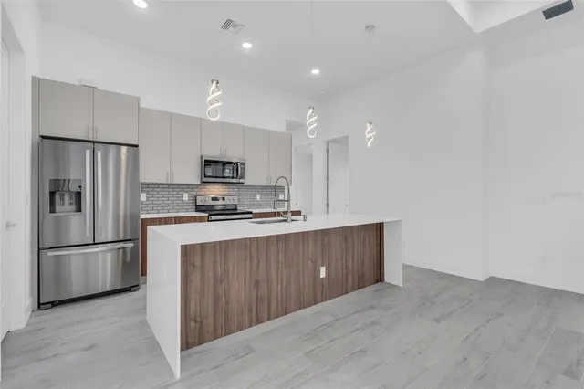 $3,200 | 15401 Aqua Circle, Port Charlotte, FL 33981