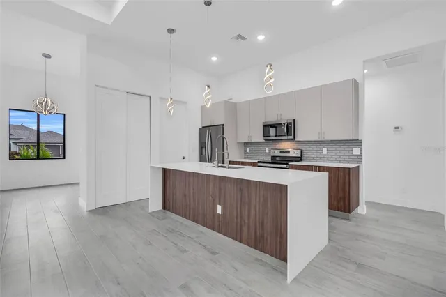 $3,200 | 15401 Aqua Circle, Port Charlotte, FL 33981