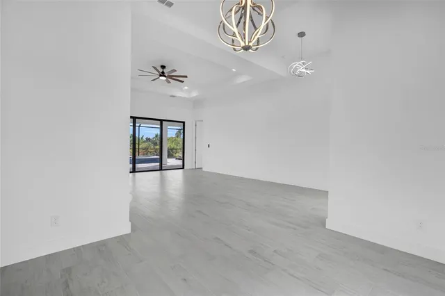 $3,200 | 15401 Aqua Circle, Port Charlotte, FL 33981