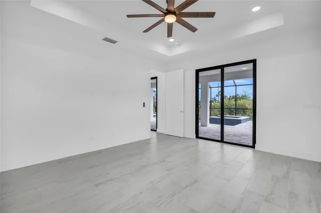 $3,200 | 15401 Aqua Circle, Port Charlotte, FL 33981