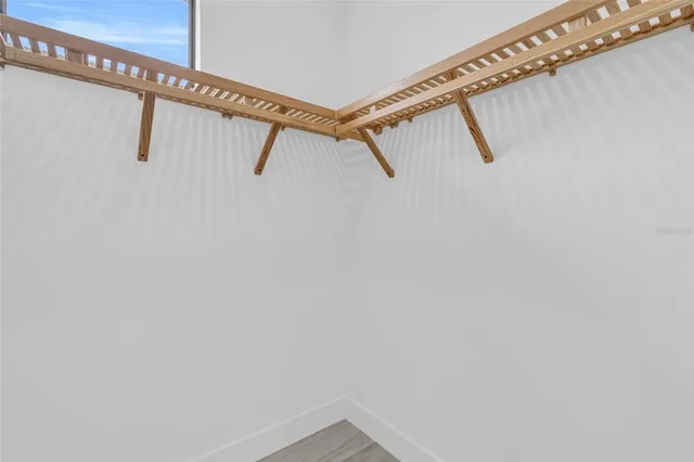 $3,200 | 15401 Aqua Circle, Port Charlotte, FL 33981