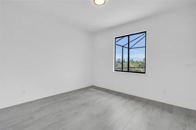 $3,200 | 15401 Aqua Circle, Port Charlotte, FL 33981