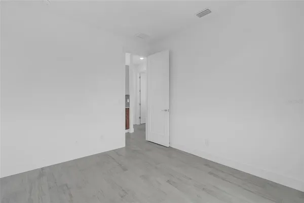 $3,200 | 15401 Aqua Circle, Port Charlotte, FL 33981