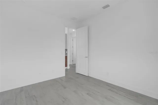 $3,200 | 15401 Aqua Circle, Port Charlotte, FL 33981