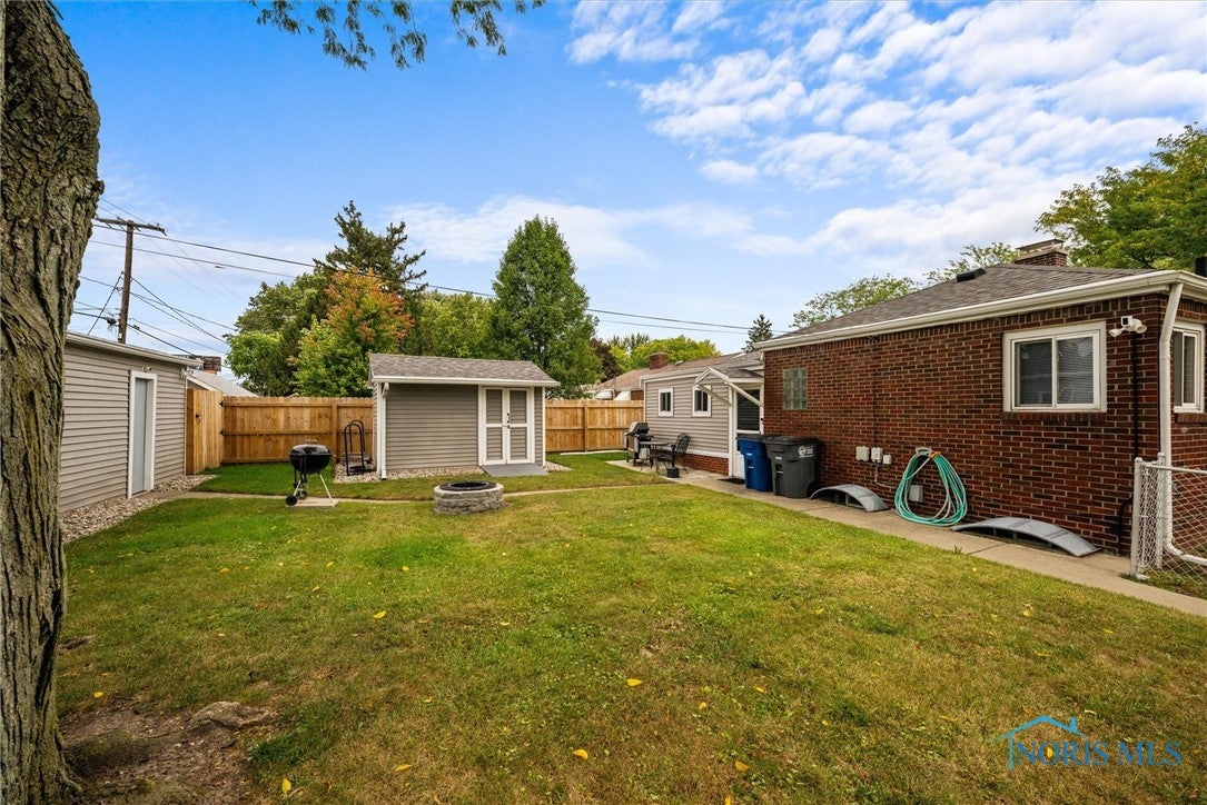 2103 Rivard Road Toledo, OH 43615 - Photo 30 of 36 Gallery Image 30