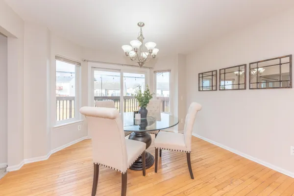 $419,900 | 7290 Wellington Lane, Ypsilanti, MI 48197