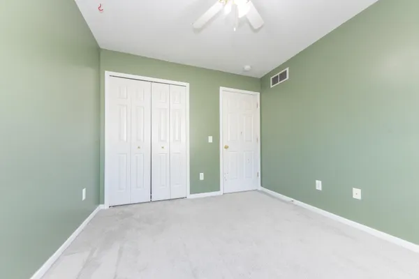 $419,900 | 7290 Wellington Lane, Ypsilanti, MI 48197