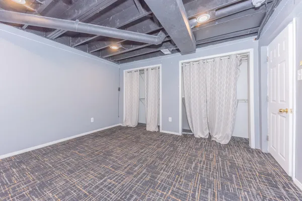 $419,900 | 7290 Wellington Lane, Ypsilanti, MI 48197