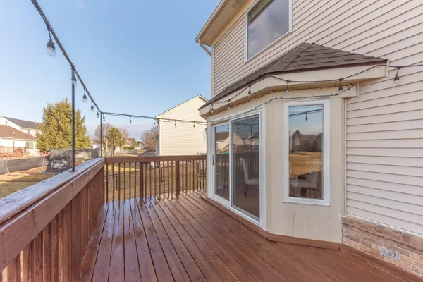 $419,900 | 7290 Wellington Lane, Ypsilanti, MI 48197