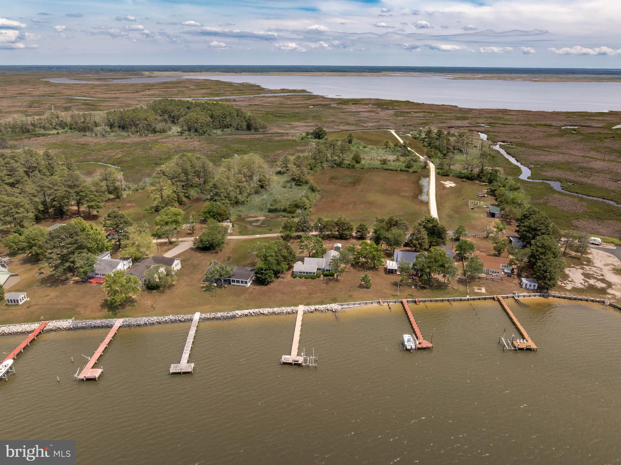 12938 River's Edge Drive Princess Anne, MD 21853 - Photo 63 of 79