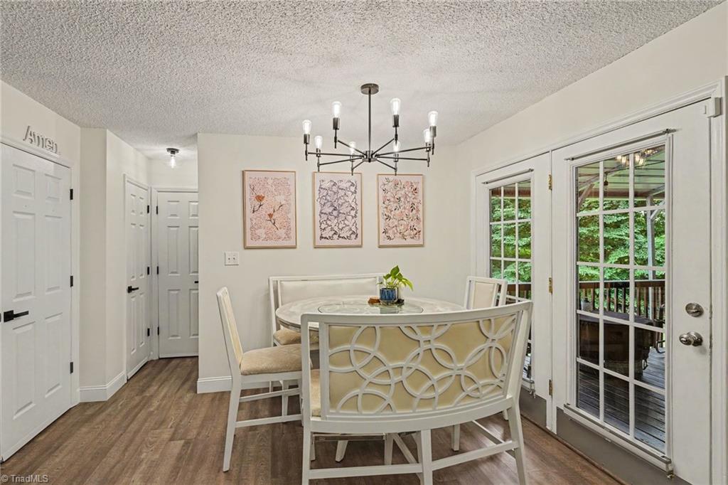 4243 Hunters Run Trinity, NC 27370 - Photo 7 of 30