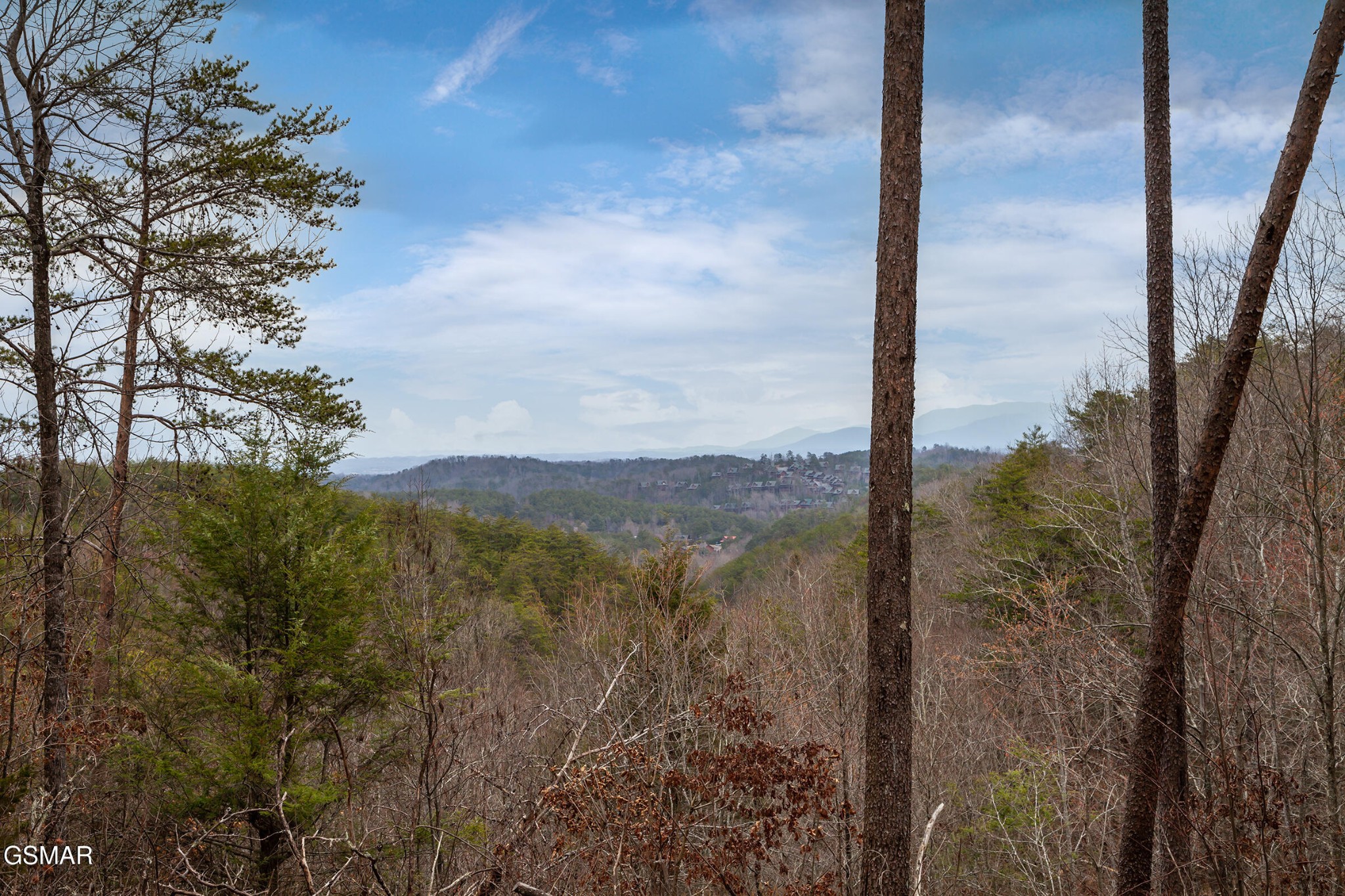 1654 South Mountain View Road Sevierville, TN 37876 - Photo 30 of 31 Gallery Image 30