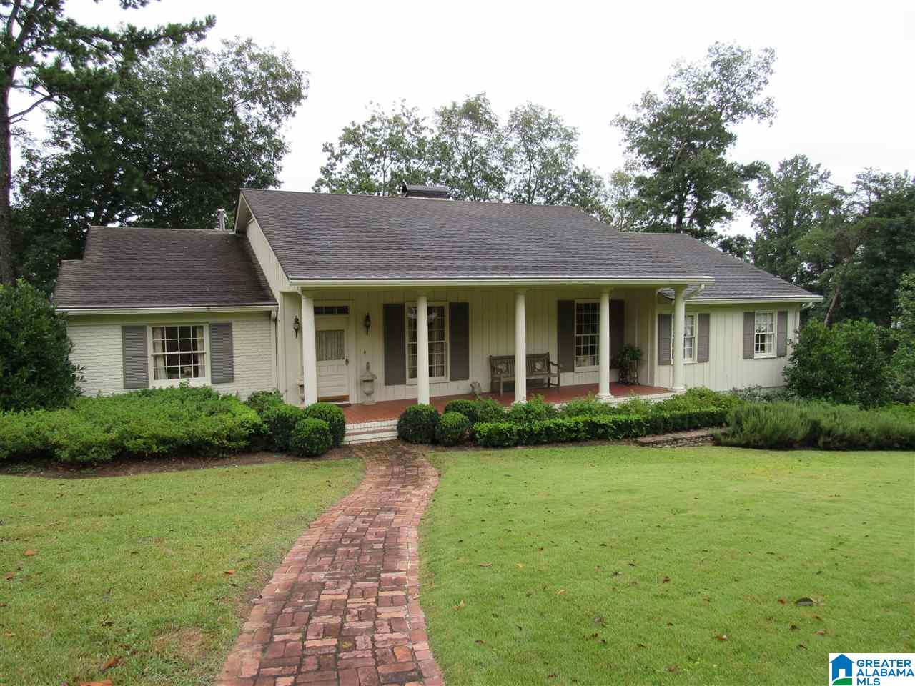 3551 Rockhill Road Birmingham, AL 35223 - Photo 1 of 41