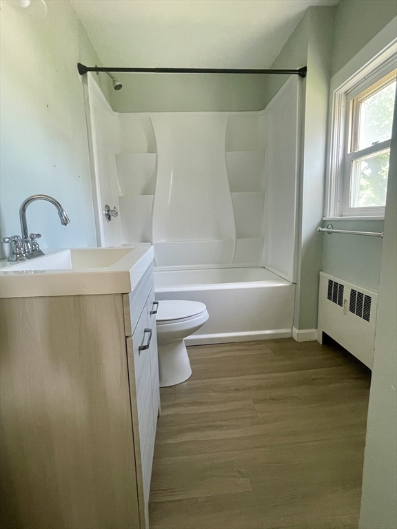 4 Mill Street, Unit 2 Dudley, MA 01571 - Photo 5 of 19